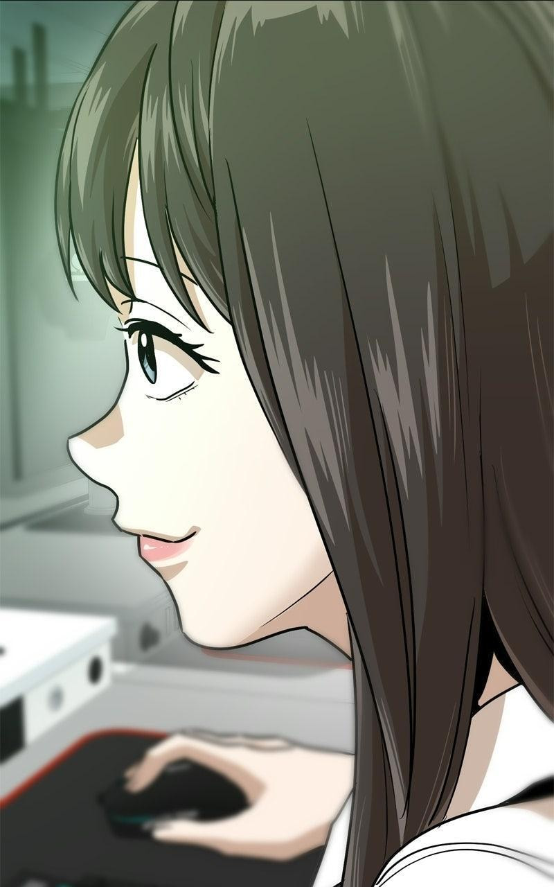 Read Double Click chapter 219 image 54 on Lezhin