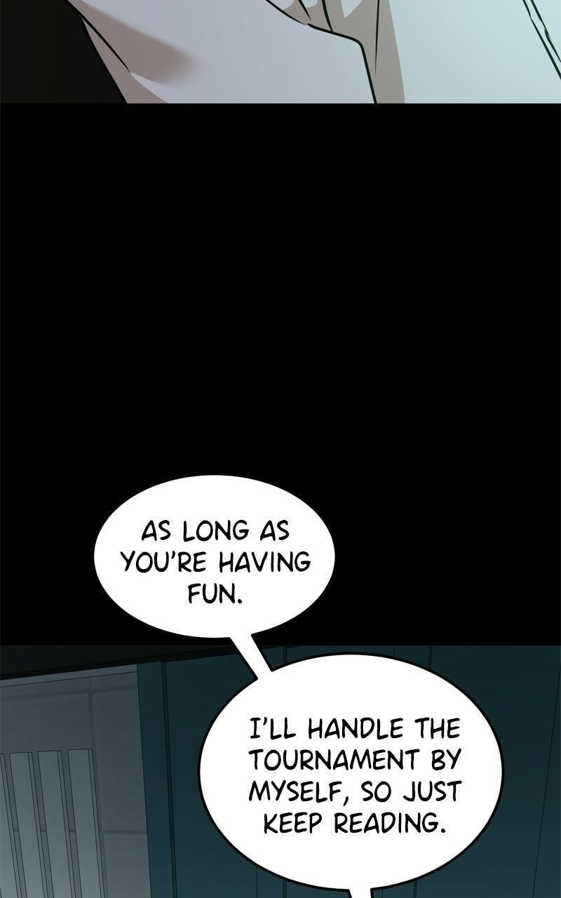 Read Double Click chapter 219 image 56 on Lezhin