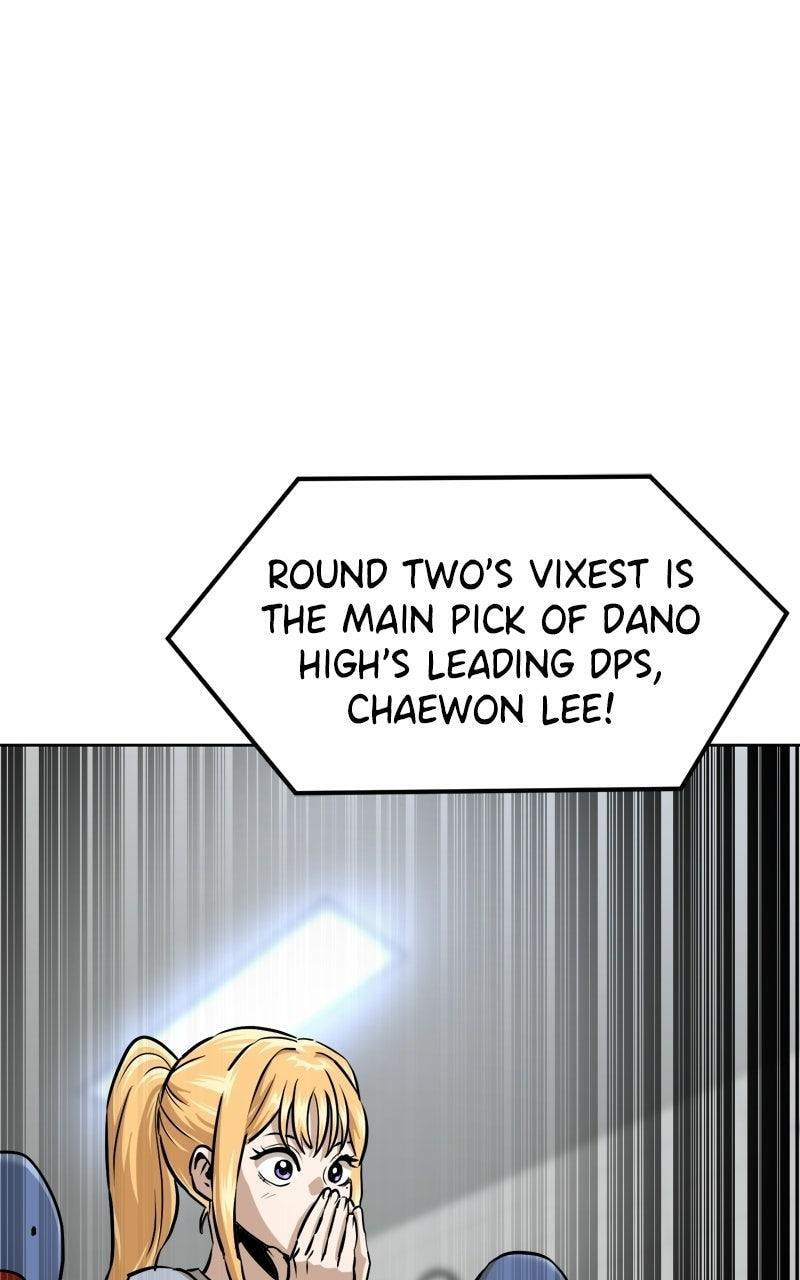 Read Double Click chapter 219 image 6 on Lezhin