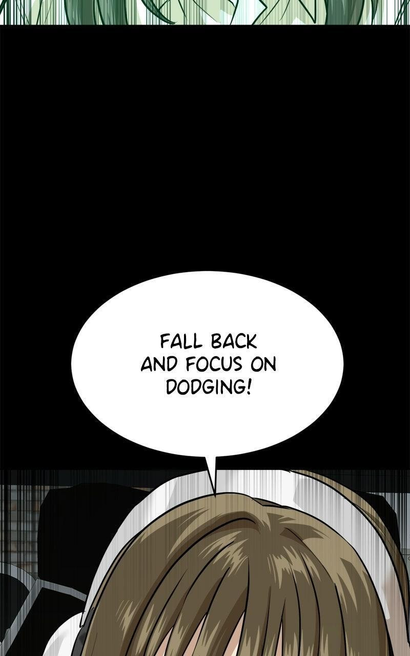 Read Double Click chapter 219 image 65 on Lezhin