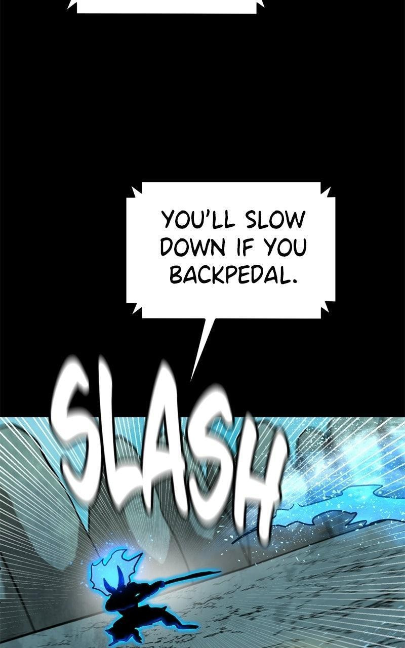 Read Double Click chapter 219 image 69 on Lezhin