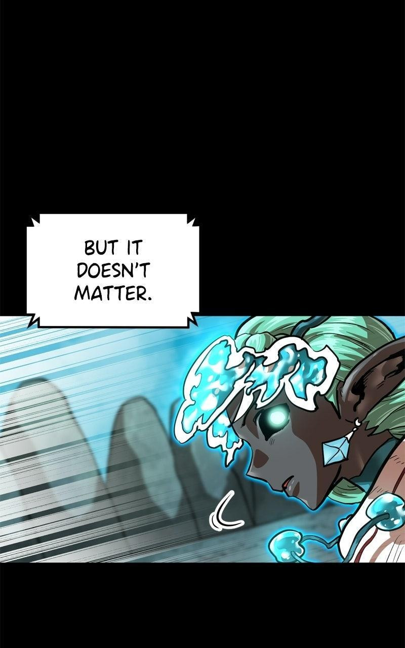 Read Double Click chapter 219 image 71 on Lezhin