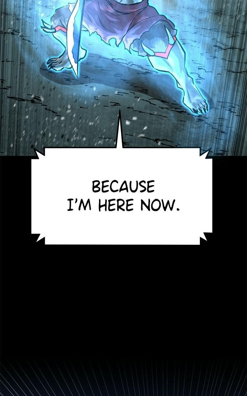 Read Double Click chapter 219 image 73 on Lezhin