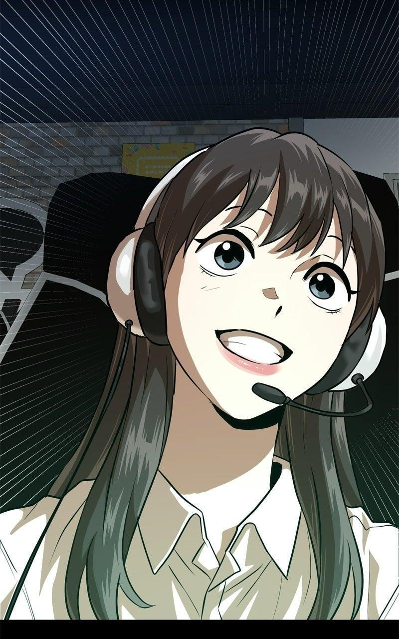 Read Double Click chapter 219 image 74 on Lezhin