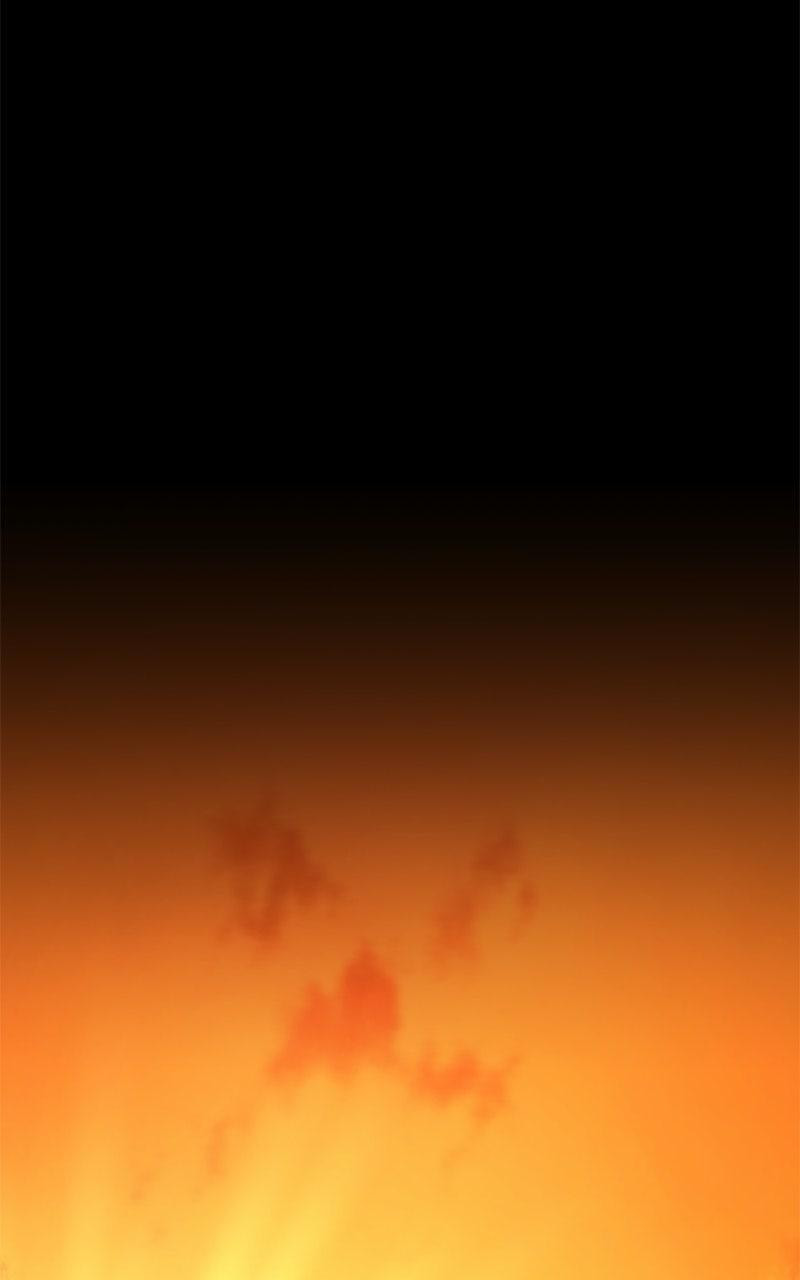 Read Double Click chapter 219 image 75 on Lezhin