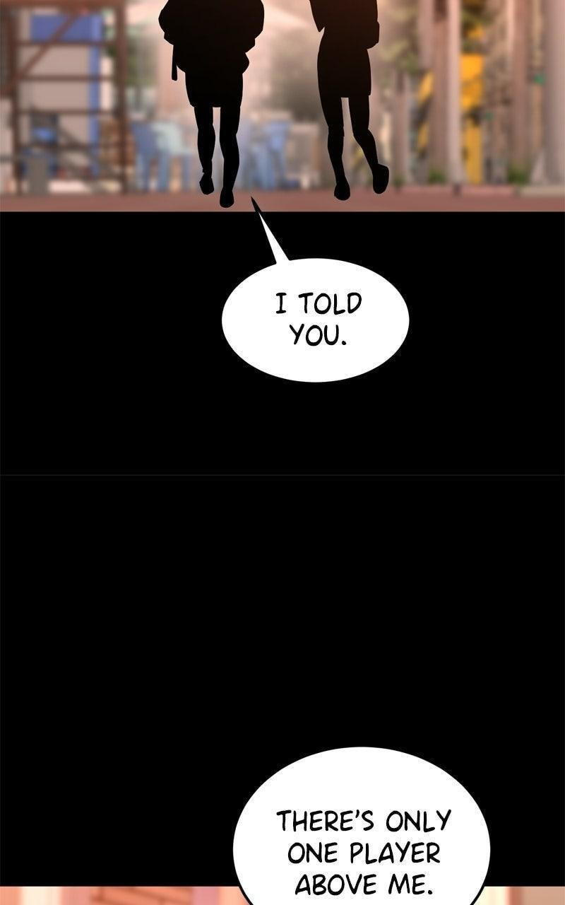 Read Double Click chapter 219 image 78 on Lezhin