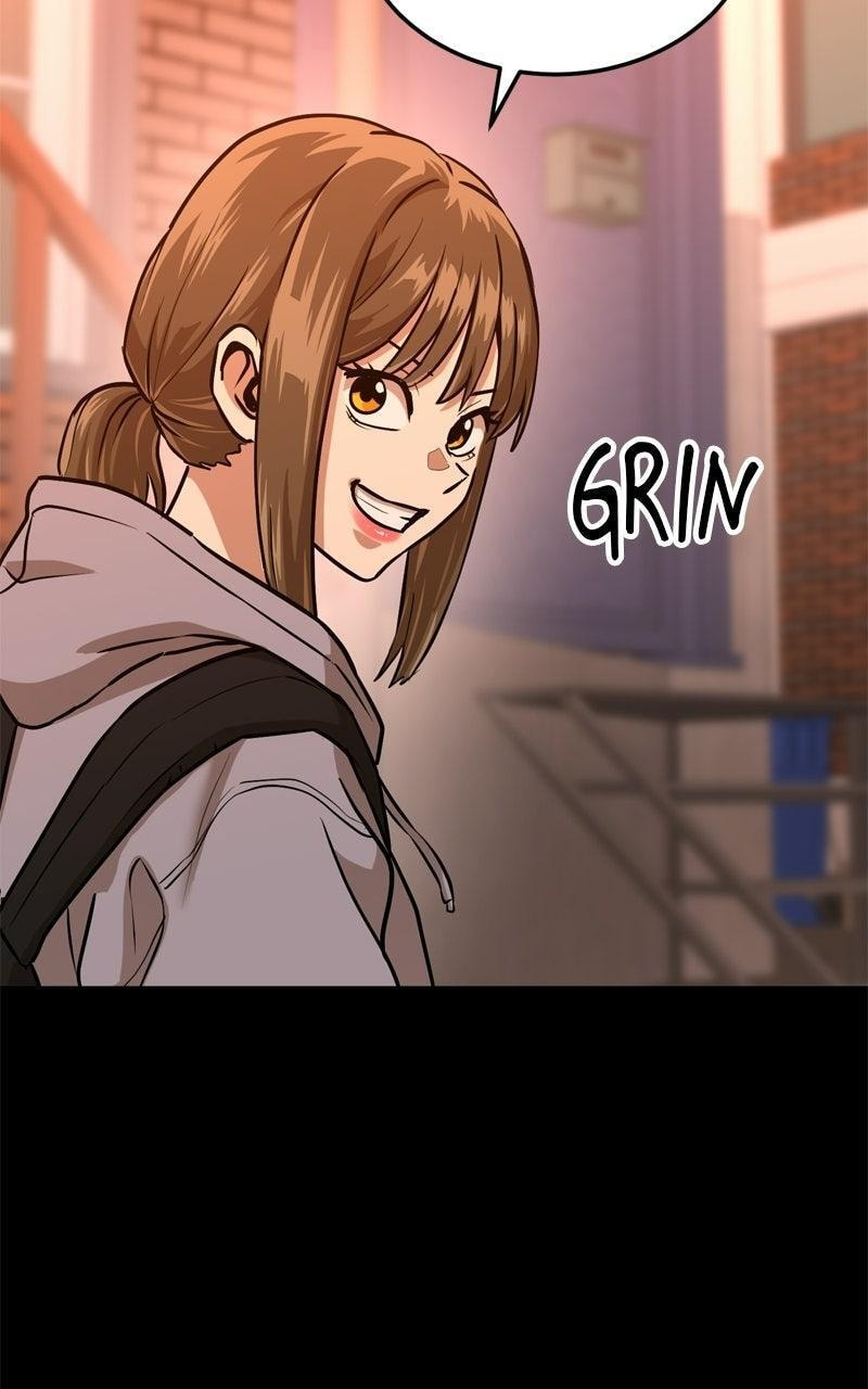 Read Double Click chapter 219 image 79 on Lezhin