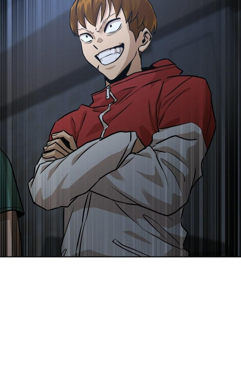 Read Double Click chapter 219 image 8 on Lezhin