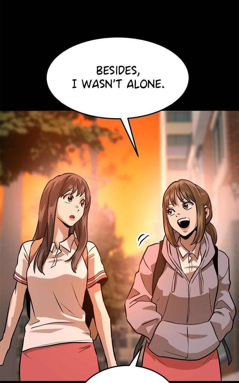 Read Double Click chapter 219 image 80 on Lezhin