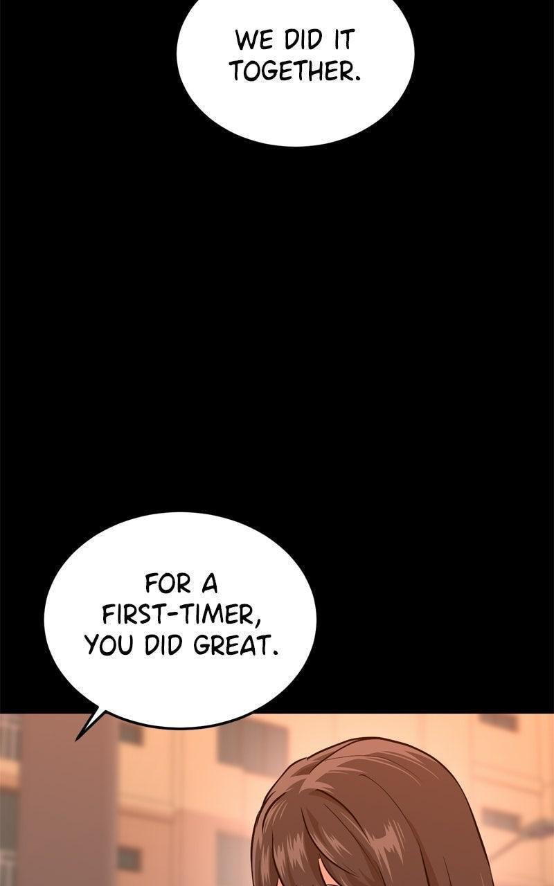 Read Double Click chapter 219 image 81 on Lezhin