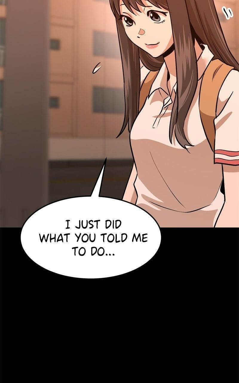 Read Double Click chapter 219 image 82 on Lezhin