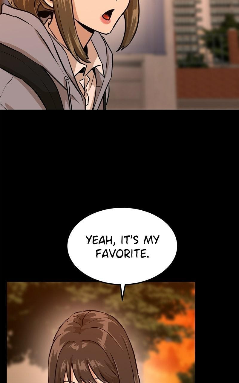 Read Double Click chapter 219 image 84 on Lezhin