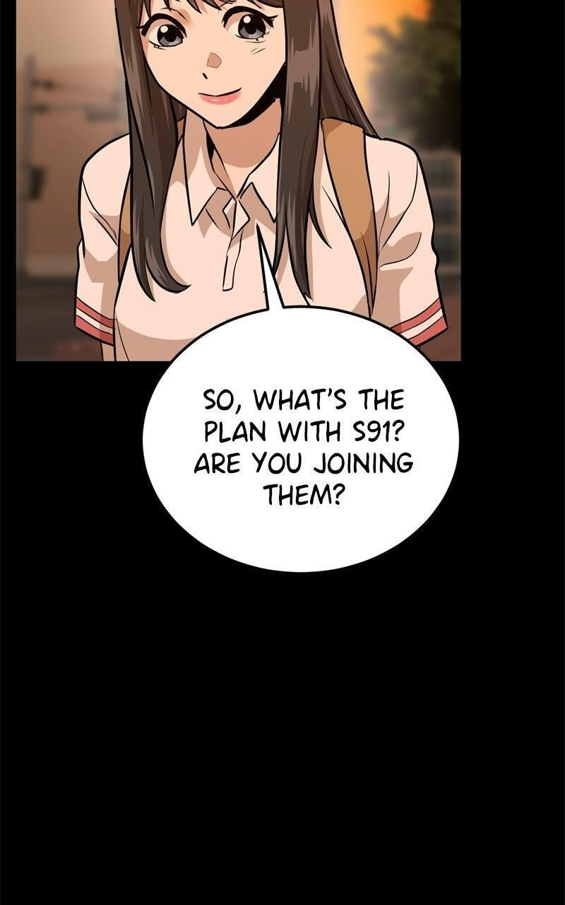 Read Double Click chapter 219 image 85 on Lezhin