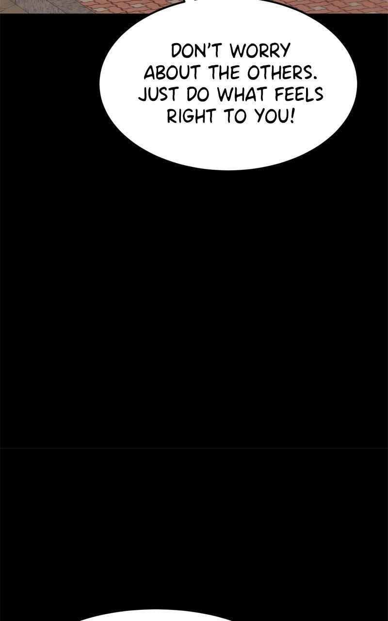 Read Double Click chapter 219 image 87 on Lezhin