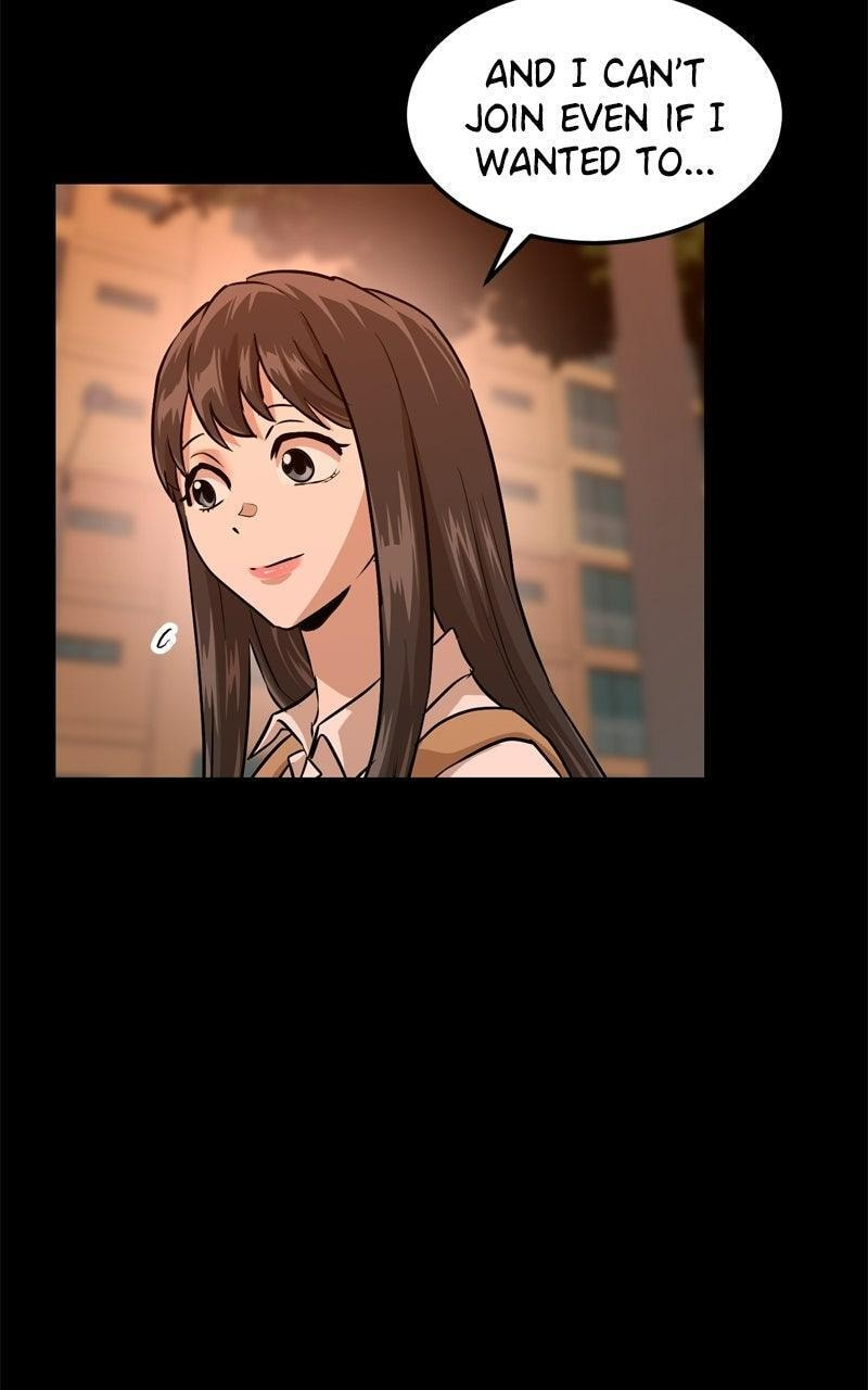 Read Double Click chapter 219 image 89 on Lezhin