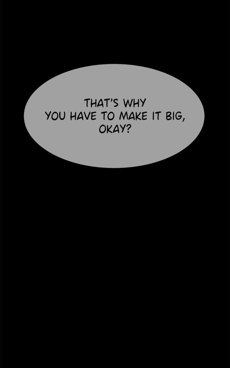 Read Double Click chapter 219 image 92 on Lezhin
