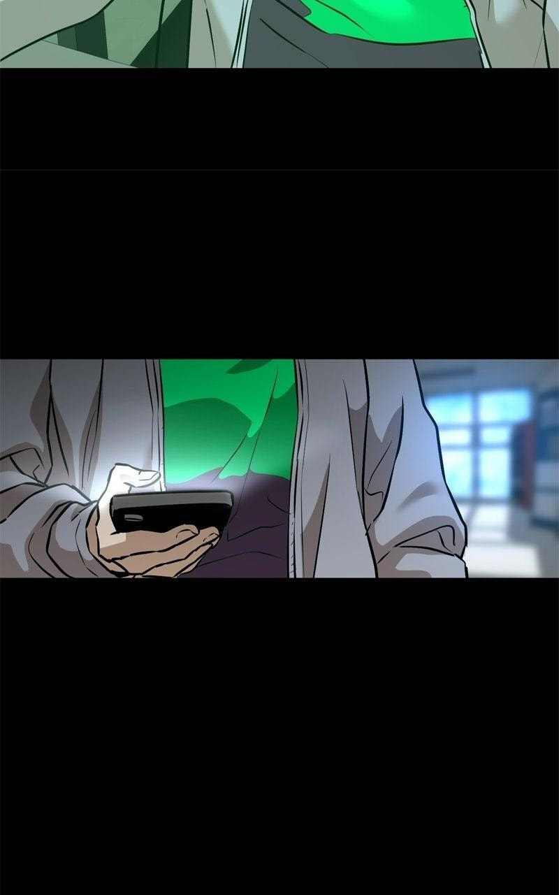 Read Double Click chapter 219 image 94 on Lezhin