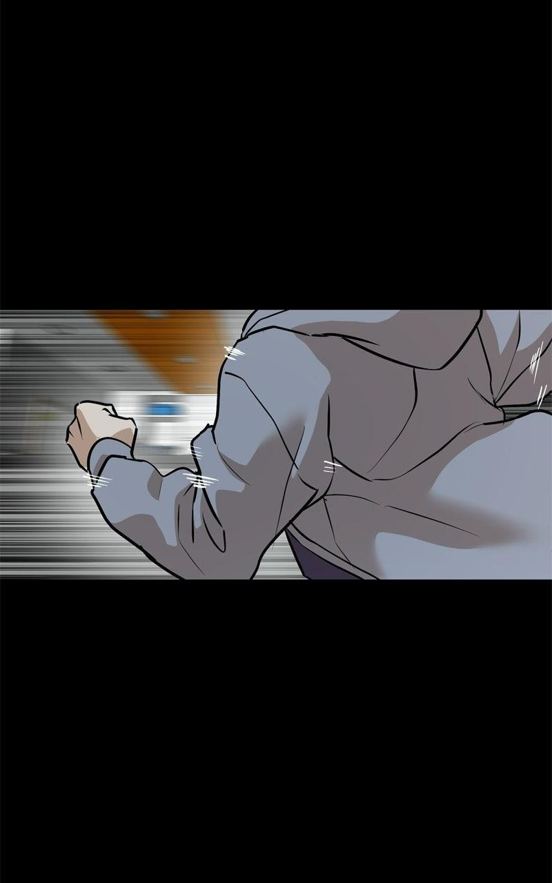Read Double Click chapter 219 image 96 on Lezhin