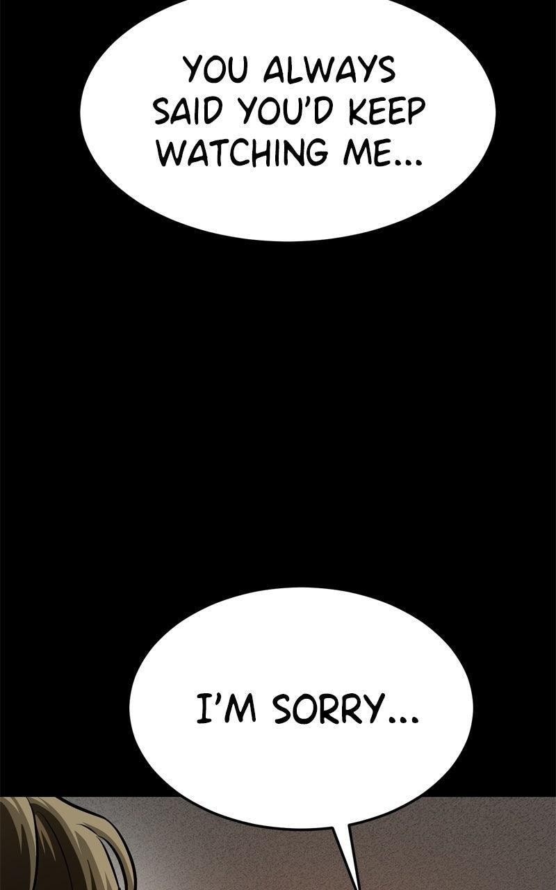 Read Double Click chapter 219 image 98 on Lezhin