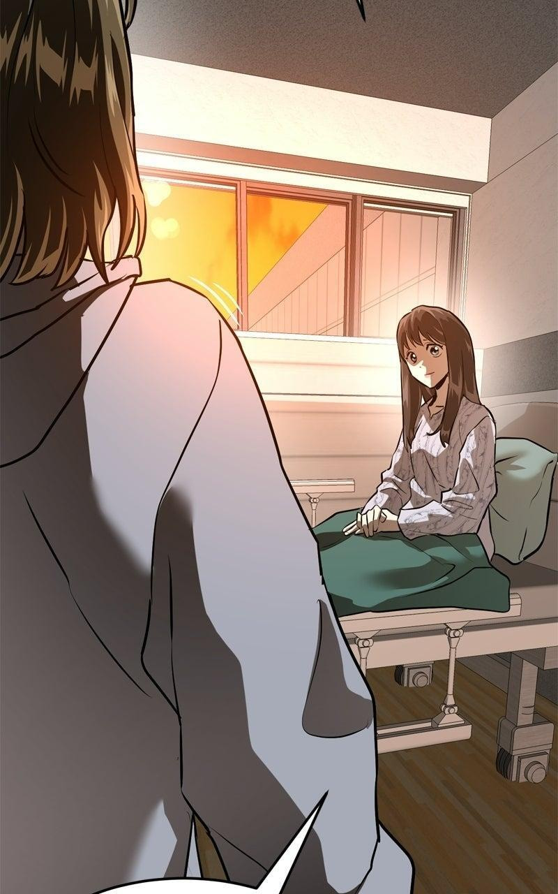 Read Double Click chapter 219 image 99 on Lezhin