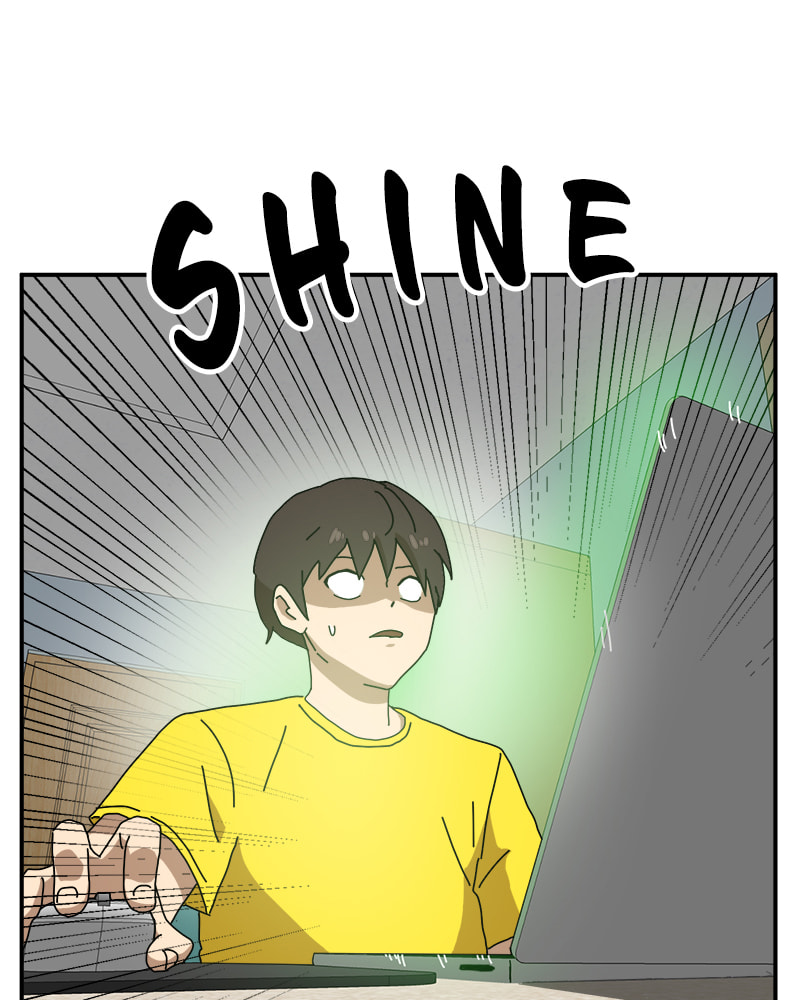 Read Double Click chapter 22 image 1 on Lezhin