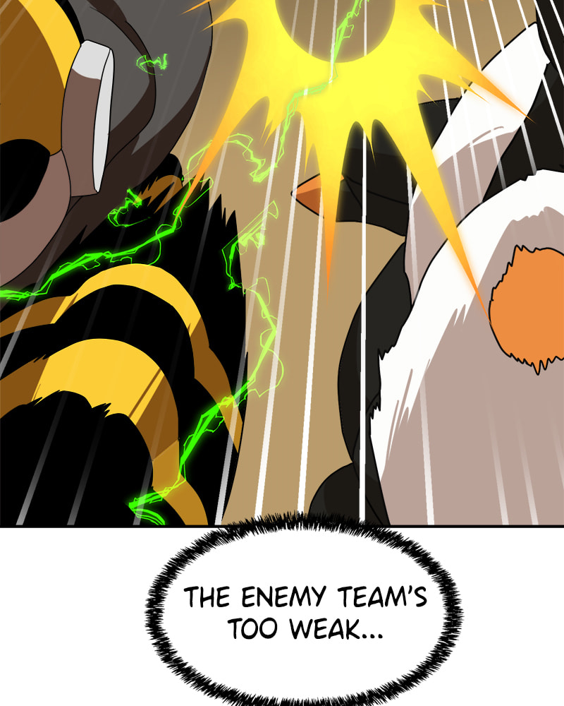 Read Double Click chapter 22 image 10 on Lezhin
