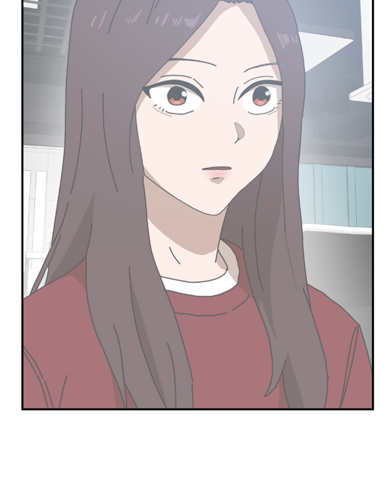 Read Double Click chapter 22 image 101 on Lezhin