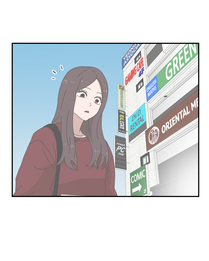 Read Double Click chapter 22 image 103 on Lezhin