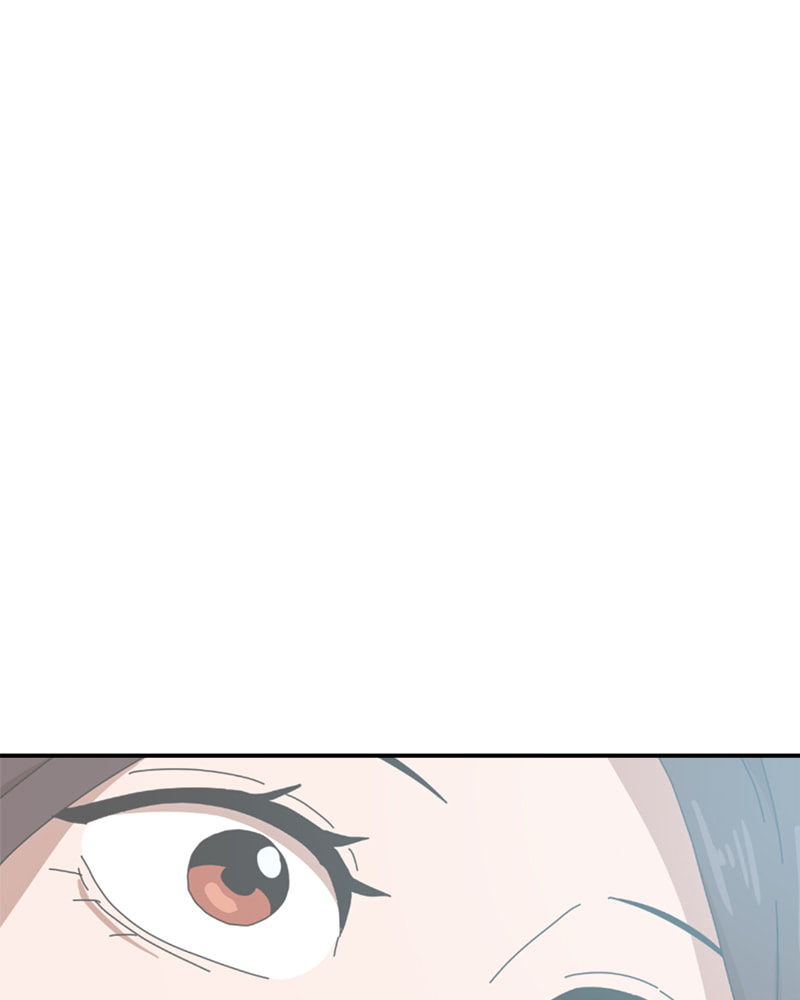 Read Double Click chapter 22 image 104 on Lezhin