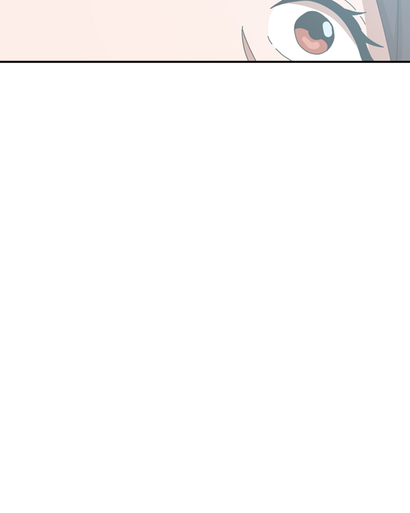 Read Double Click chapter 22 image 105 on Lezhin