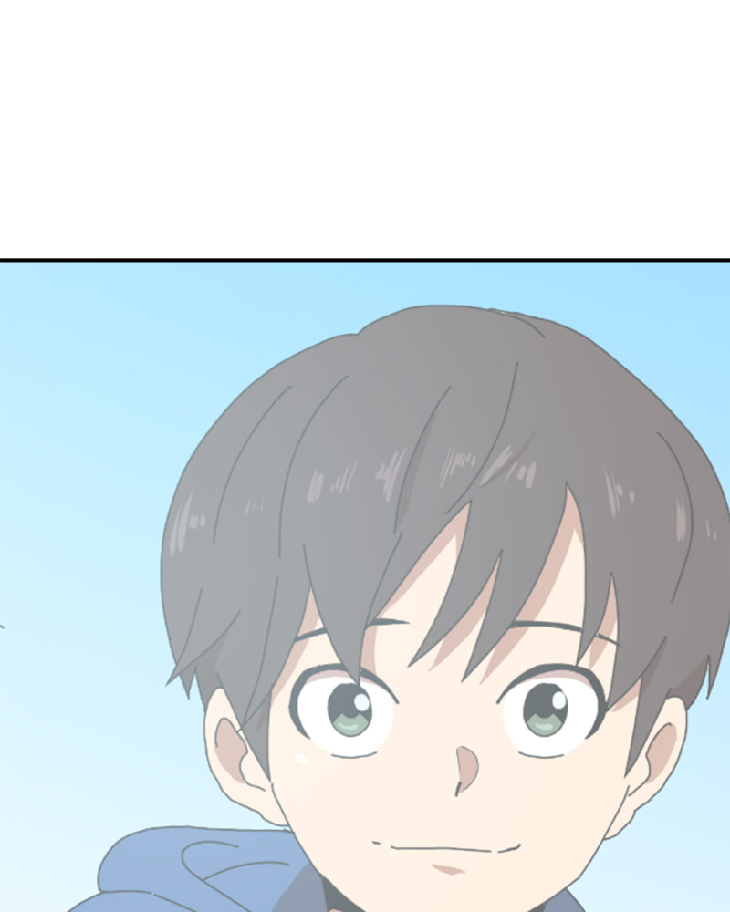 Read Double Click chapter 22 image 106 on Lezhin