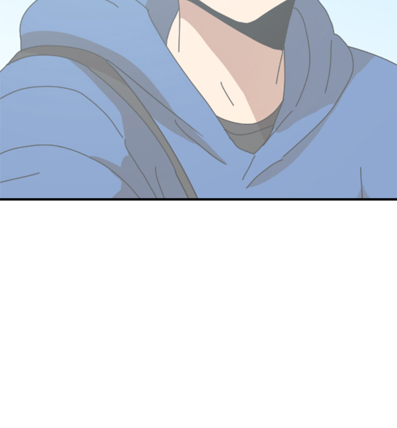 Read Double Click chapter 22 image 107 on Lezhin