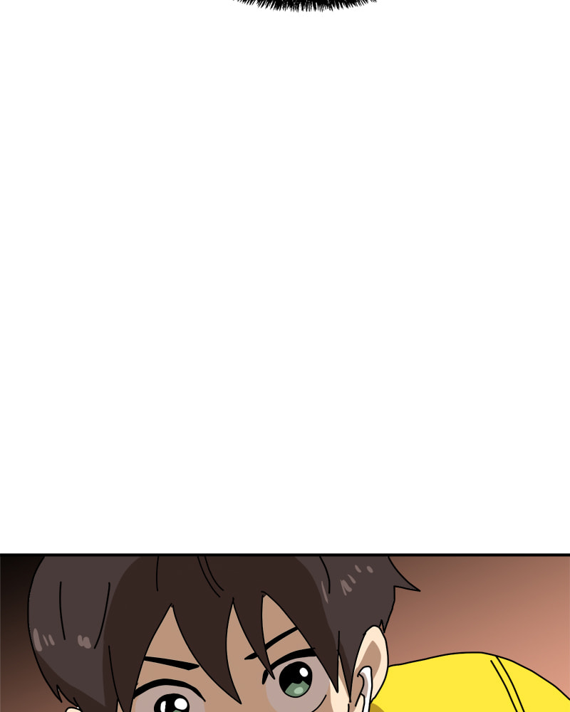 Read Double Click chapter 22 image 11 on Lezhin