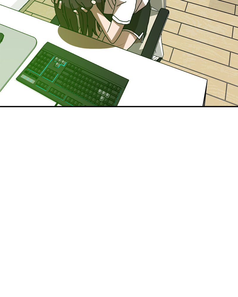 Read Double Click chapter 22 image 110 on Lezhin