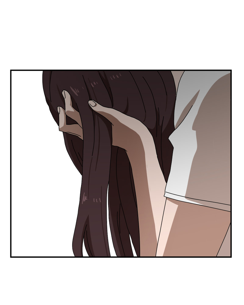 Read Double Click chapter 22 image 111 on Lezhin