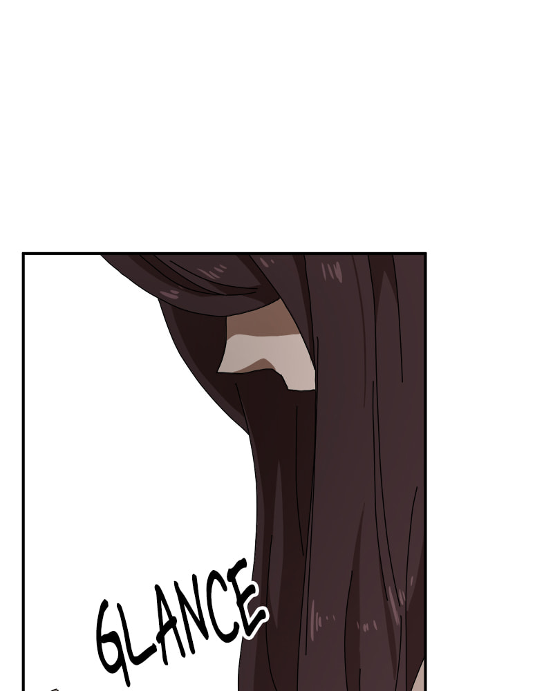 Read Double Click chapter 22 image 112 on Lezhin