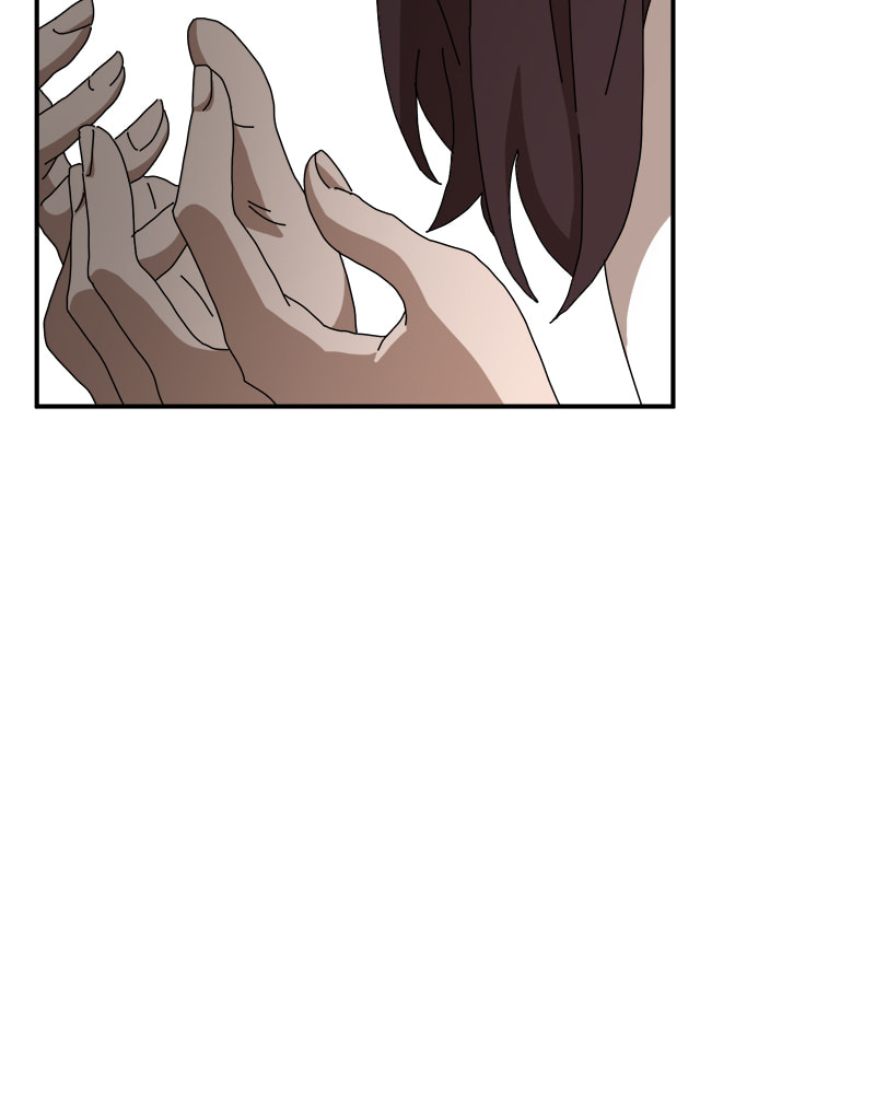 Read Double Click chapter 22 image 113 on Lezhin