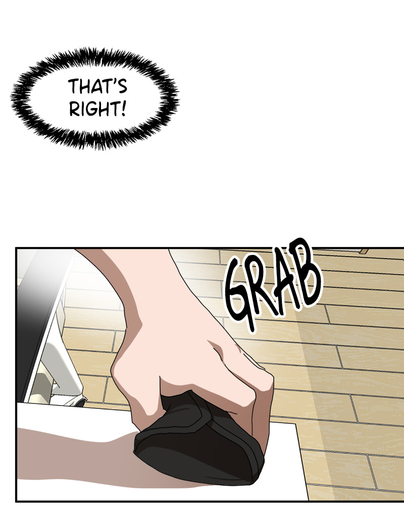 Read Double Click chapter 22 image 114 on Lezhin