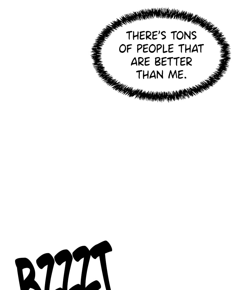 Read Double Click chapter 22 image 115 on Lezhin