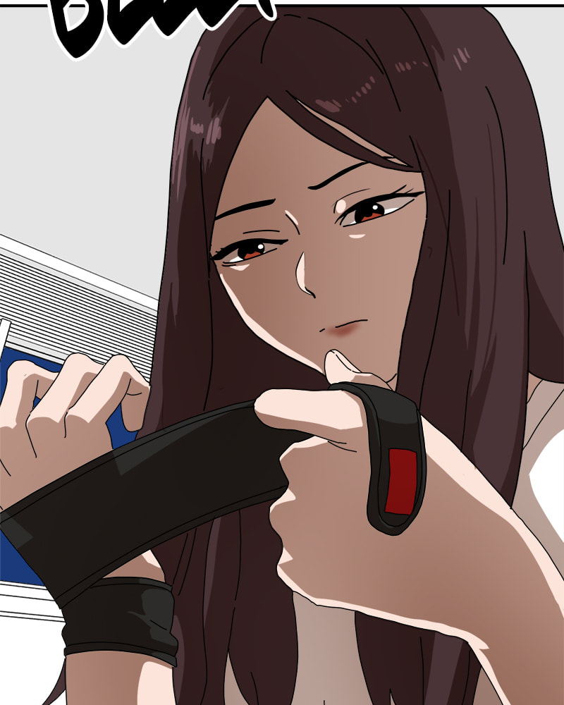 Read Double Click chapter 22 image 116 on Lezhin