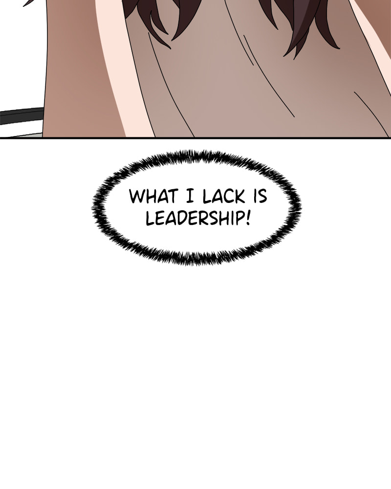 Read Double Click chapter 22 image 117 on Lezhin