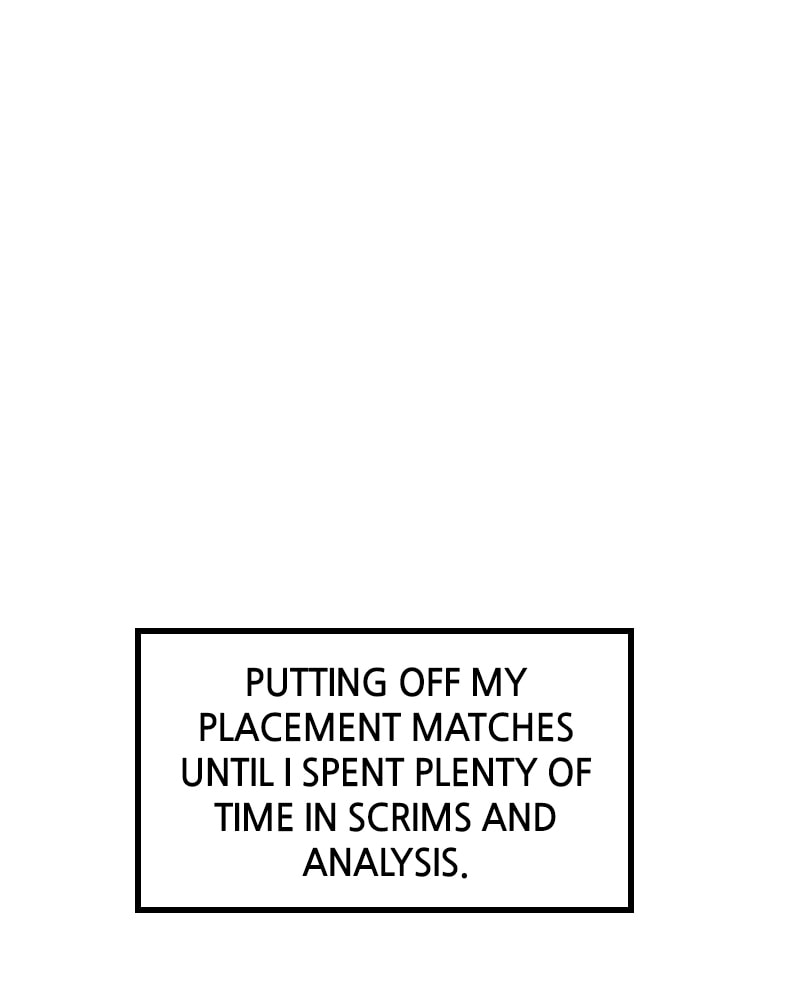Read Double Click chapter 22 image 118 on Lezhin