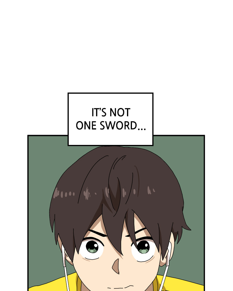 Read Double Click chapter 22 image 119 on Lezhin