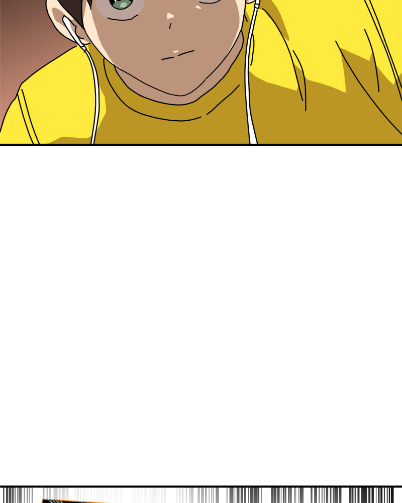Read Double Click chapter 22 image 12 on Lezhin