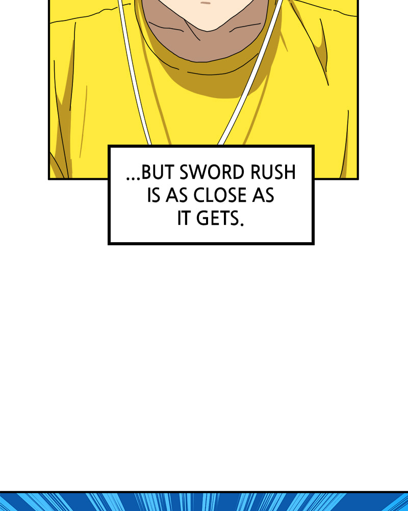 Read Double Click chapter 22 image 120 on Lezhin