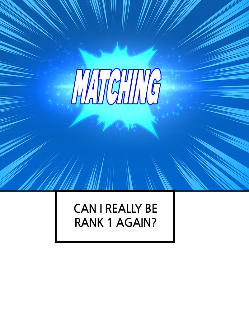 Read Double Click chapter 22 image 121 on Lezhin