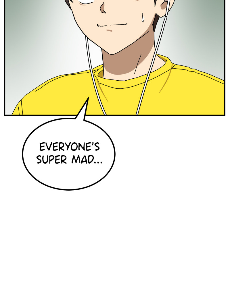 Read Double Click chapter 22 image 125 on Lezhin