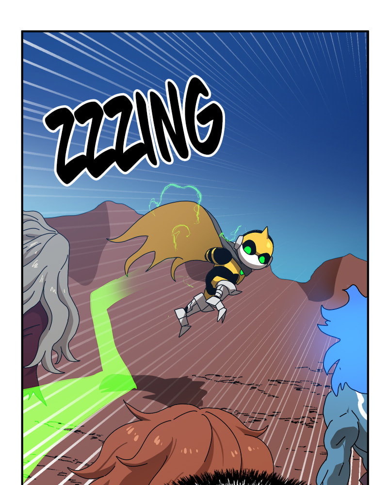 Read Double Click chapter 22 image 126 on Lezhin