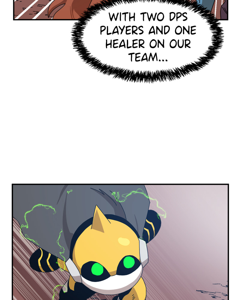 Read Double Click chapter 22 image 127 on Lezhin