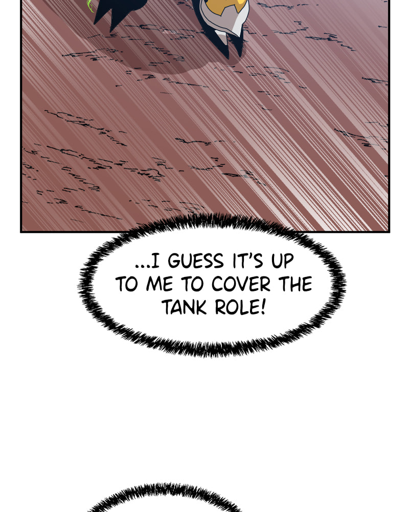 Read Double Click chapter 22 image 128 on Lezhin